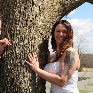 Meet your Posher, Tara